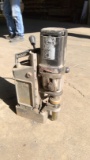 Jancy Magnetic Drill