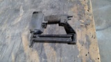Senco SKS Nailer