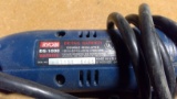 Ryobi Detail Sander