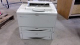 HP 5000DN Laser Printer