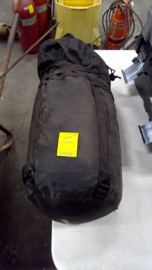 Rigg Gear SxS Cover