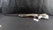 Savage Model 12 .223