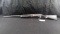 Remington 870 Express Magnum 12Ga