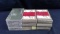 9 Boxes of M2 Ball .30-06 Surplus