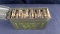 248 Match Grade .30-06 in 8rd Garand Clips
