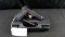 Beretta 92FS 9mm