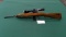 Universal M1 Carbine .30 Carbine