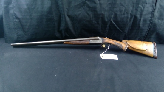 Remington 1900 12Ga