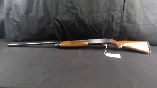 Winchester 1200 12Ga