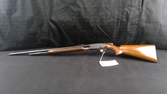 Remington Fieldmaster Model 121
