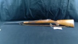 Ruger M77 25-06