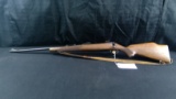 Savage 110L 30-06 Left handed