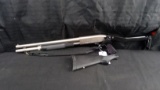 Remington 870 Magnum 12Ga