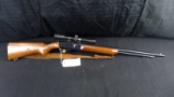 Remington Speedmaster Model 552