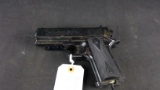2 CO2 .177 BB Guns