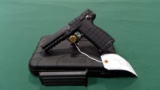Kel-Tec PMR-30 .22wmr