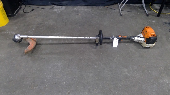 Stihl FS131R