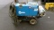Miller Bobcat 250 Welder Generator