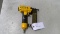 DeWalt D51236 Brad Nailer