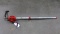 Barrel Transfer Pump