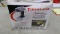 Firestone Sport-Rite Air Helper Spring Kit
