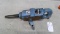 Chicago Pneumatic CP797 1in Impact