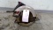 Skilsaw Model 5150 Circular Saw