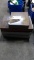 4 Bolt Bins