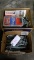 Assorted Fasteners
