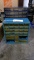 2 Upright Bolt Bins