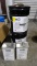 12 Gallons of SealPro 600