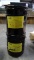 10 Gallons of SealPro 1315