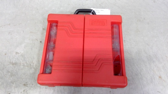 Summit Forge Tool Kit
