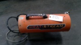 Heat Stream 60K BTU Heater