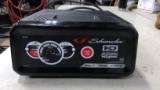 Schumacher 12v Battery Charger