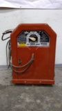 Lincoln Electric 225A Tombstone