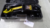 Black Jack 2t Floor Jack