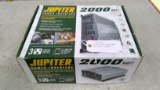 2000w Jupiter Power Inverter