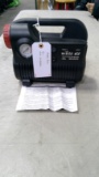 Mass Air 12v Air Compressor