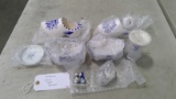 Assorted China From Holland