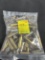 150 Rounds Of Miscellaneous 38SPL