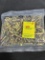 250 Round's Of 22LR