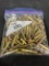 100 Rounds Of Miscellaneous 5.56/223