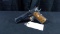 Colt MkIV Series 70 Gold Cup National Match .45ACP