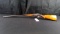 Riverside Arms Break Action Shotgun 12ga