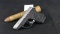 Taurus PT738 TCP .380ACP