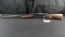 Remington 870 Wingmaster Magnum 12ga