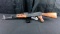 Replica/Parade Model AK-47