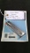 Smith & Wesson Magazine