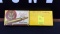 40 .257 Weatherby Magnum